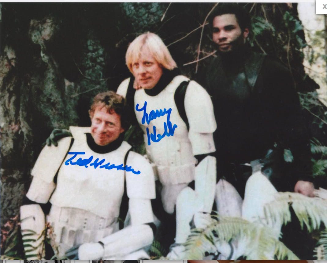 Larry and Ted stunt guys I worked with.jpg