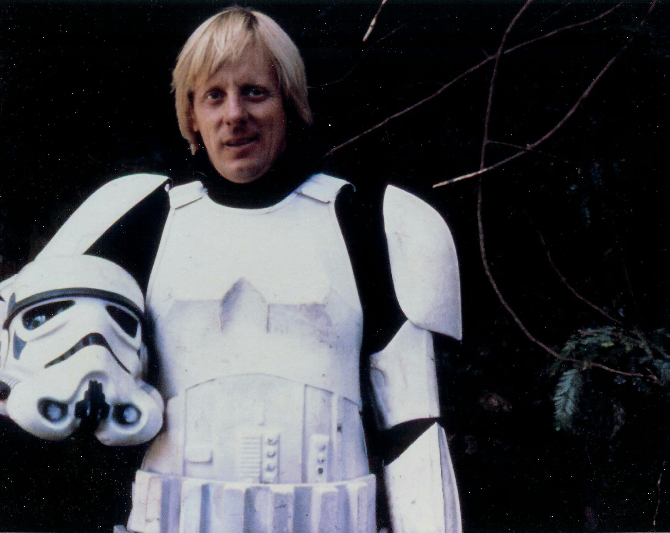 larry holt stormtrooper rotj stunt guy I worked with.jpg